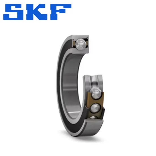 High Temperature NN3012KTN/UP Cylindrical Roller Bearing 30×72×20.5mm for Precision Machinery - 5