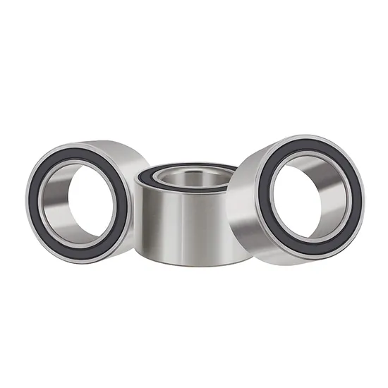 DAC32720045 Automotive Hub Bearing – High-Speed, Low-Noise Design