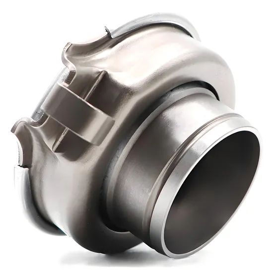 DAC36680033 Wheel Hub Bearing for Automotive & Motorcycle Applications - 4
