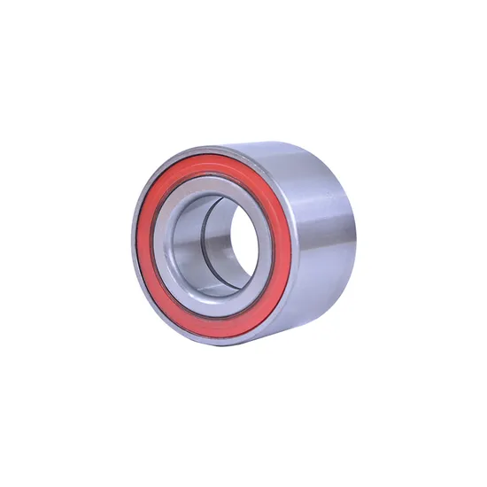 DAC37720237/GB12258 wheel hub bearing for Ford & Renault OEM replacement - 3