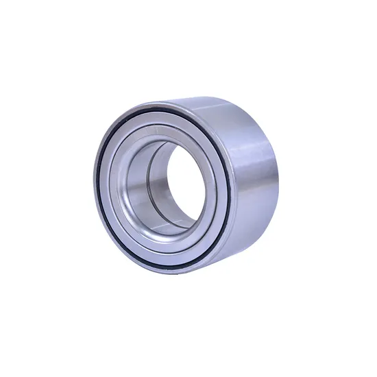 DAC37720237/GB12258 wheel hub bearing for Ford & Renault OEM replacement - 4