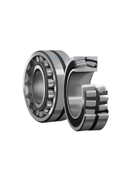 Gcr15 Pillow Block & Insert Bearing 22310EK for Industrial Automation Precision Applications - 5