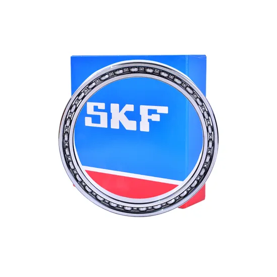 Tapered Roller Bearing 32315X3 P4 Precision for CNC Machine Tools SKF Japan - 2