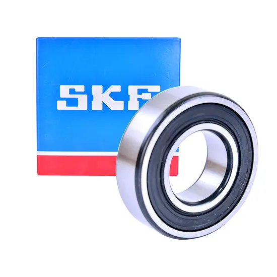 Tapered Roller Bearing 32315X3 P4 Precision for CNC Machine Tools SKF Japan - 4