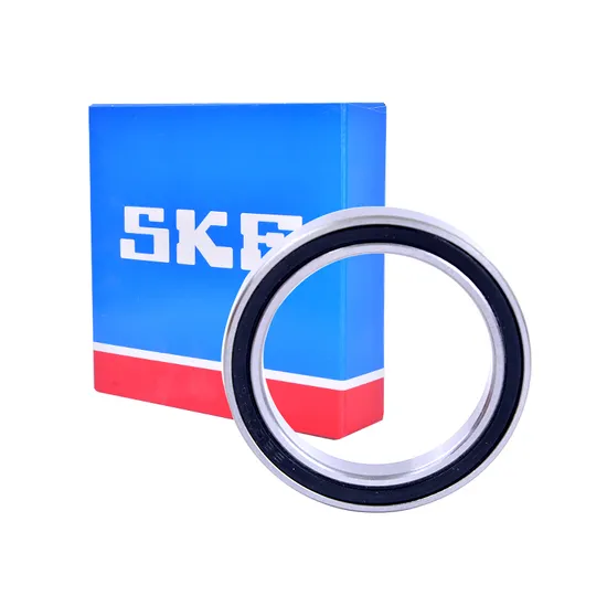 Tapered Roller Bearing 32315X3 P4 Precision for CNC Machine Tools SKF Japan - 5