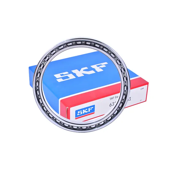 Tapered Roller Bearing 32315X3 P4 Precision for CNC Machine Tools 180x380x98mm