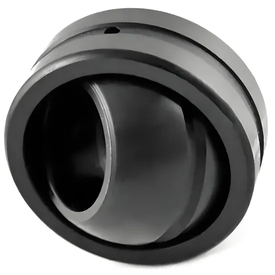 Self-Lubricating Spherical Plain Bearings for Hydraulic Cylinders - 3