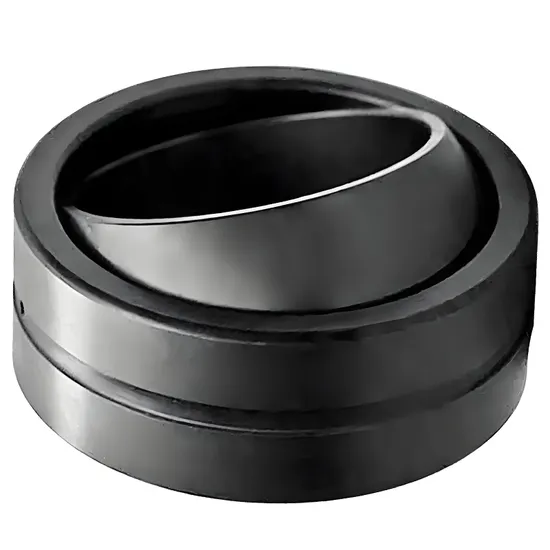 Self-Lubricating Spherical Plain Bearings for Hydraulic Cylinders - 4