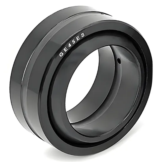 Self-Lubricating Spherical Plain Bearings for Hydraulic Cylinders - 5
