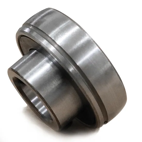 FYH Pillow Block Bearing UCP207-23 for High-Speed Industrial Applications - 5