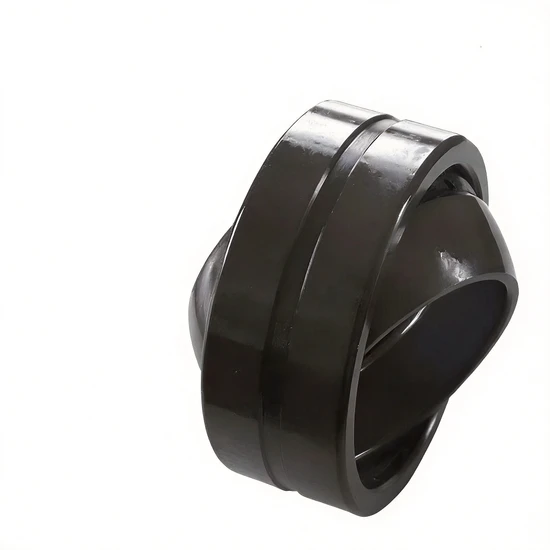 GE45-D0-2RS Cross Roller Bearing P2 Precision for Industrial Robot Arm Joints
