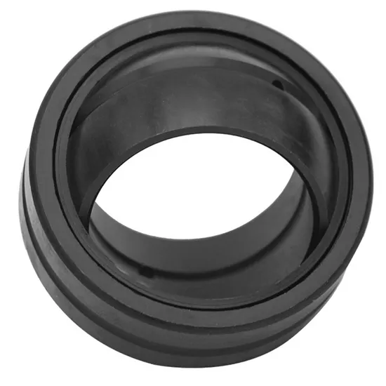 GE30ES Male-Female Thread Ball Joint Rod End for Hydraulic Cylinders - 5