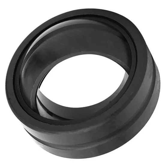 GEGZ31ES–GEGZ57ES Spherical Plain Bearings for Hydraulic Cylinders - 2