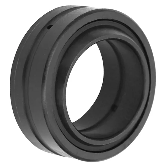 GEGZ31ES–GEGZ57ES Spherical Plain Bearings for Hydraulic Cylinders - 3
