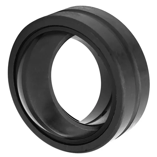 GEGZ31ES–GEGZ57ES Spherical Plain Bearings for Hydraulic Cylinders - 4