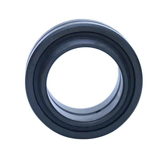 Spherical Plain Bearing GEGZ50ES-2RS for Hydraulic Cylinders
