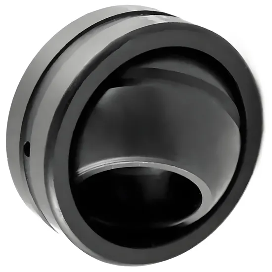 SKF Spherical Plain Bearings GEWZ88ES–GEWZ152ES for Hydraulic Cylinders - 3