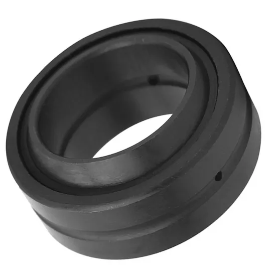 SKF Spherical Plain Bearings GEZ34ES-2RS to GEZ50ES-2RS for hydraulic cylinders - 3