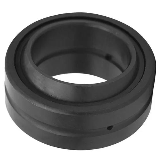SKF Spherical Plain Bearings GEZ34ES-2RS to GEZ50ES-2RS for hydraulic cylinders - 4