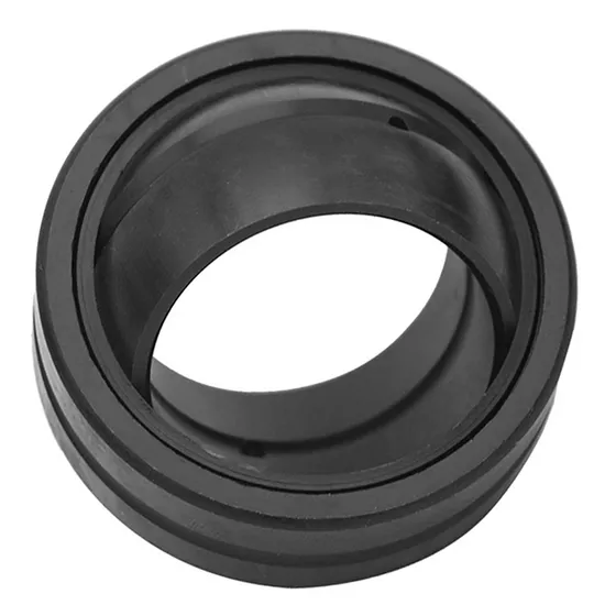 SKF Spherical Plain Bearings GEZ34ES-2RS to GEZ50ES-2RS for hydraulic cylinders - 5