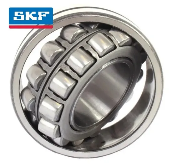 High-Quality SKF Spherical Roller Bearing 23040 CC/W33 for Auto Industry Applications - 3