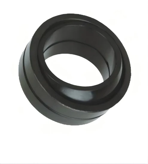 3/4 Inch Bore P2 Precision GE50-FO-2TS PTFE Spherical Plain Bearing for CNC Machinery - 3