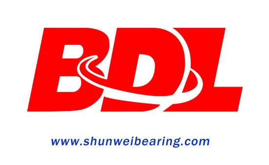 Front Hub Wheel Bearing 5Q0407621A for VW Golf Mk7 & Audi A3 – High-Speed, Low-Noise Design - 5