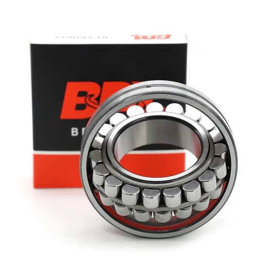 High-Performance 6202 Ball Bearing for High-Speed Industrial Applications - 3