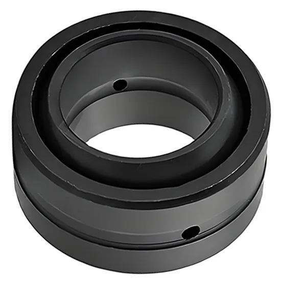 High-Performance Spherical Plain Bearing for Hydraulic Cylinders - 5