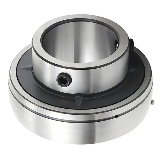 SKF UCP213 Pillow Block Bearing for High-Speed Industrial Applications