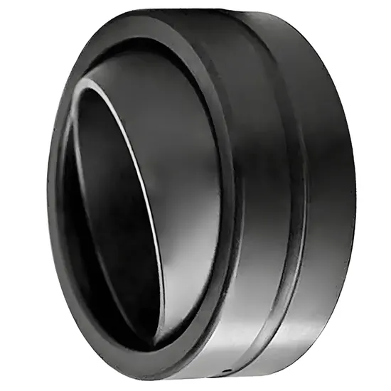 Long-Life Spherical Plain Bearings for Hydraulic Cylinders & Construction Machinery - 3