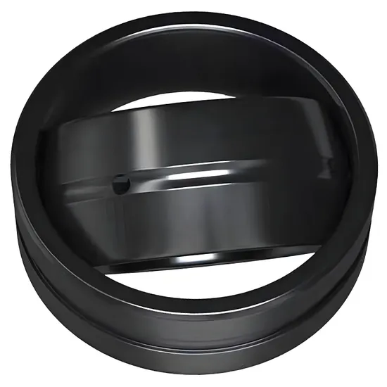 Long-Life GEG4E–GEG12E Spherical Plain Bearings for Hydraulic Cylinders - 3