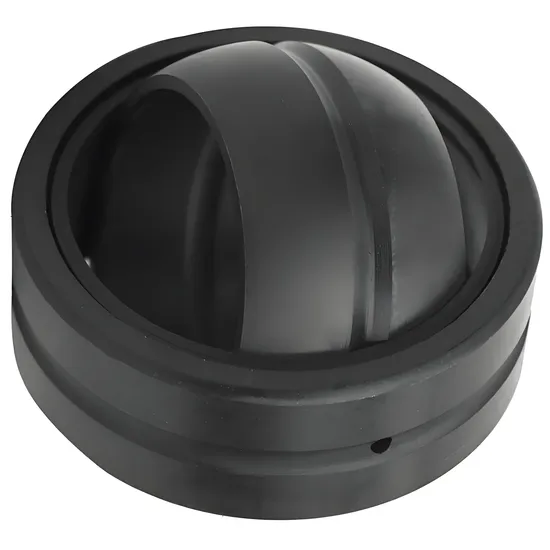 Long-Life Spherical Plain Bearings GEWZ114ES-2RS for Hydraulic Cylinders - 5