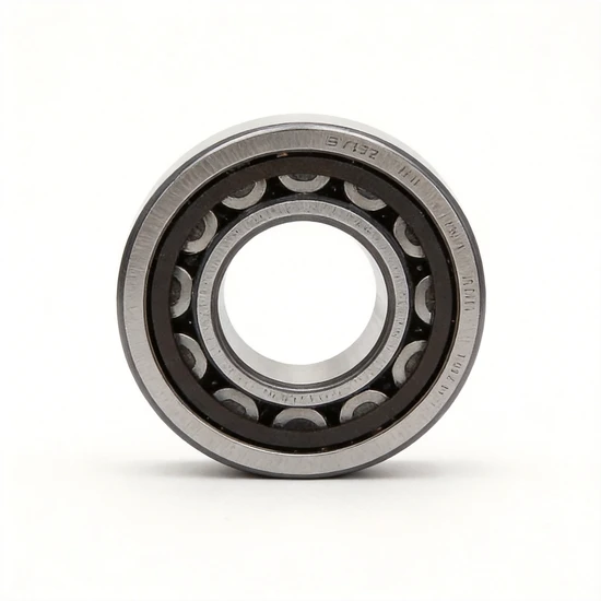 Cylindrical Roller Bearing NN 3014 KTN/Spvr521 Double Row 70mm ID for Precision Machinery