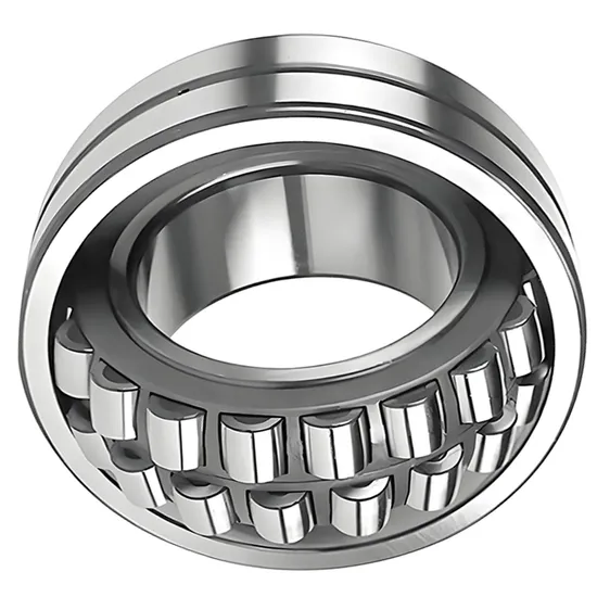 Spherical Roller Bearing 22360CCK for High-Load Wind Turbine Applications - 5