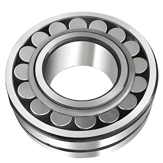 Spherical Roller Bearing 22360CCK for High-Load Wind Turbine Applications