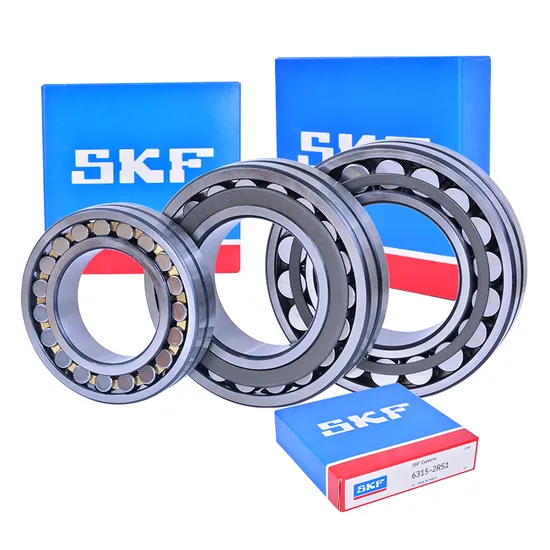 High-Precision Thrust Ball Bearing NACHI NTN 511/500 511/600 511/670 511/750 P4/P2 Grade in Stock - 4
