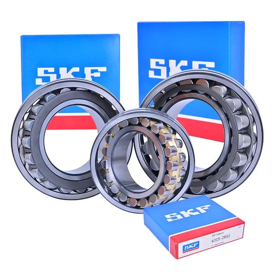Deep Groove Ball Bearing 6705-2RS 6805-2RS 6905-2RS for CNC Machine Tools P4 Precision - 2