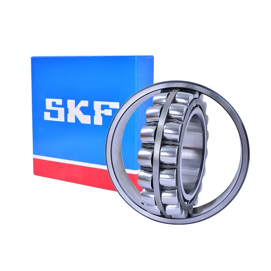 Deep Groove Ball Bearing 6705-2RS 6805-2RS 6905-2RS for CNC Machine Tools P4 Precision - 3