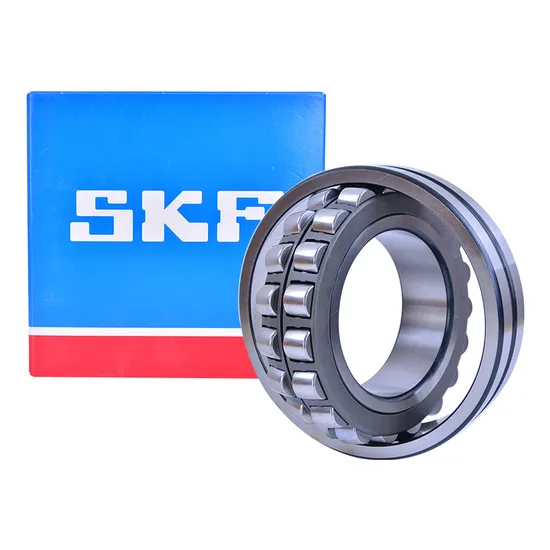 Deep Groove Ball Bearing 6705-2RS 6805-2RS 6905-2RS for CNC Machine Tools P4 Precision - 4