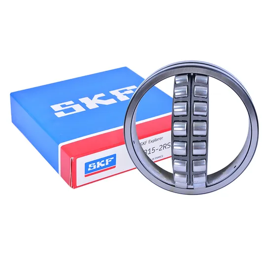 Deep Groove Ball Bearing 6705-2RS 6805-2RS 6905-2RS for CNC Machine Tools P4 Precision - 5