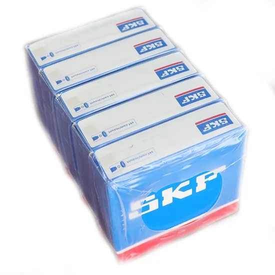Deep Groove Ball Bearings 6815/6816/6817 for Automotive Applications - 2