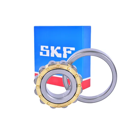Deep Groove Ball Bearing 604 606 608 Z ZZ for Motorcycle Auto Parts with Bearing Steel