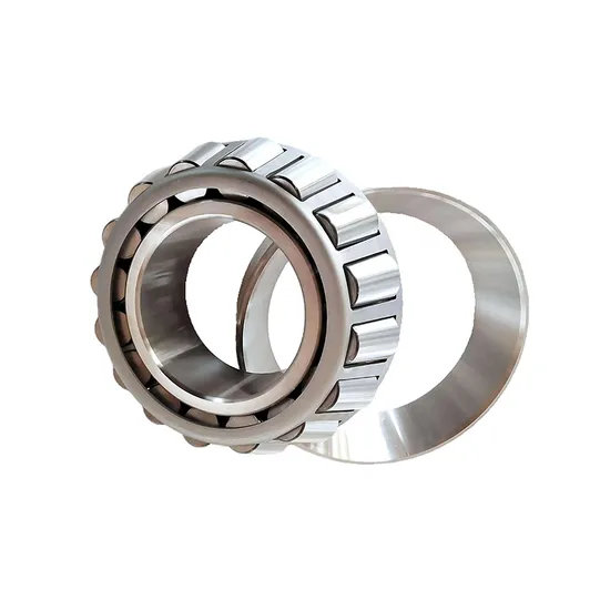 High Temperature SKF 6306-2Z/VA201 Deep Groove Ball Bearing 30x72x19mm P4 Precision - 2