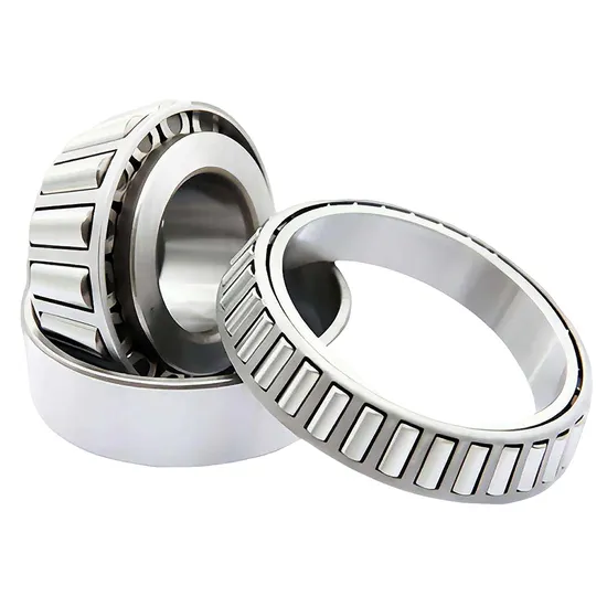 High Temperature SKF 6306-2Z/VA201 Deep Groove Ball Bearing 30x72x19mm P4 Precision - 3
