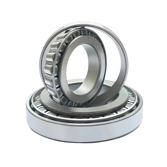 High Temperature SKF 6306-2Z/VA201 Deep Groove Ball Bearing 30x72x19mm P4 Precision - 5
