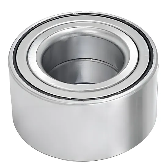 OEM Wheel Hub Bearing DAC25520037/40/42 for High-Speed Automotive Applications - 3