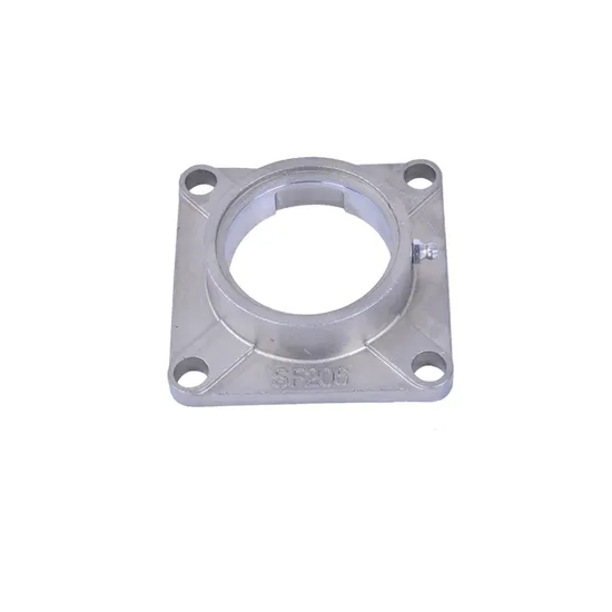 Ceramic Ball Bearings – High-Speed, Low-Friction for Electric Motors - 4