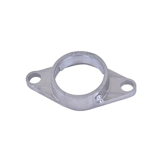 Ceramic Ball Bearings – High-Speed, Low-Friction for Electric Motors - 5