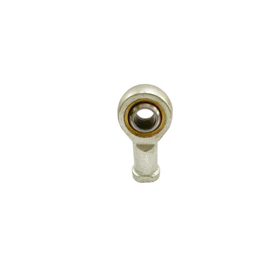 PHS25 Rod End Bearing 25mm Bore – Self-Lubricating for Hydraulic Cylinders - 3